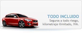 Taller Mecanico de Vehiculo en Sevilla